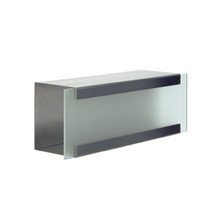 keilbach design Keilbach-Design - glasno