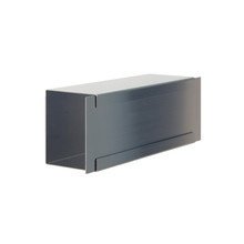 keilbach design Keilbach-Design - glasno