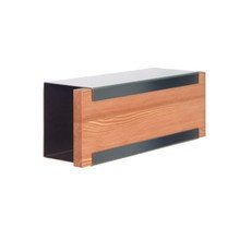 keilbach design Keilbach-Design - glasno