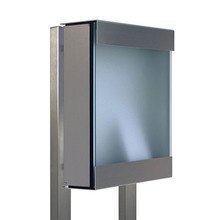 keilbach design Keilbach-Design - glasno