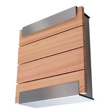 keilbach design Keilbach-Design - glasno