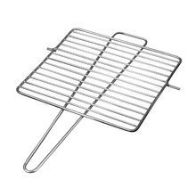 keilbach design Keilbach - Grillrost für