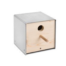 keilbach design keilbach - twitter.natur