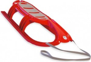 KHW Snow Tiger Rodel in 3 Farben