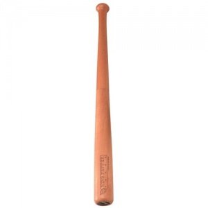 KING PEPPER Pfeffermühle Baseball-Schläg