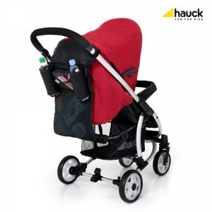 KiWa-Ta Store me schwarz