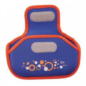 Kidizoom Touch Tragetasche