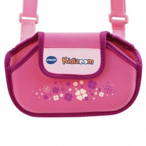 Kidizoom Touch Tragetasche