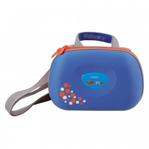 Kidizoom Tragetasche neu