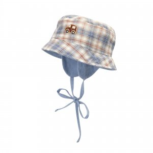 Kids - Hut m. Okl, Band, Print