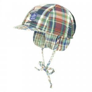 KidsBoy Schildmütze 465