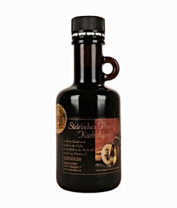 Kiendler Steirisches Kürbiskernöl (500ml