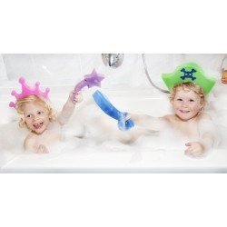 Kinder Badeschwämme