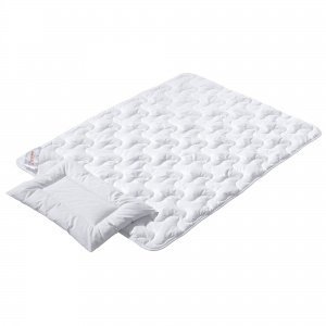 Kinder-Betten-Set "Bambus"