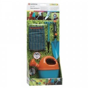 Kinder Gartenwerkzeug