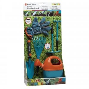 Kinder Gartenwerkzeug