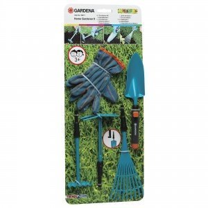 Kinder Gartenwerkzeug