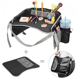 EocuSun Kinder Knietablett