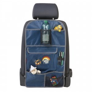 Kinder Ogan. Cool Boy blau