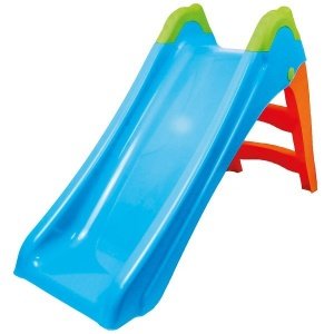 Kinder Rutsche 75 cm für den Garten von 