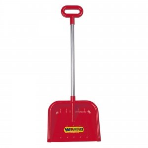 Kinder-Schneeschaufel