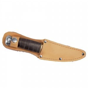 Kinder-Schnitzmesser