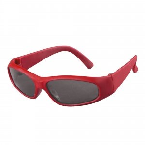 Kinder-Sonnenbrille
