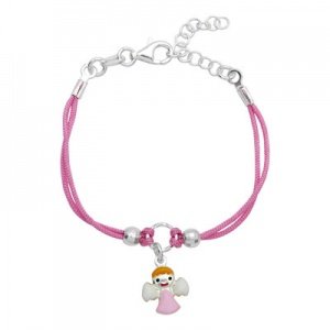 Kinderarmband Silber - 8492