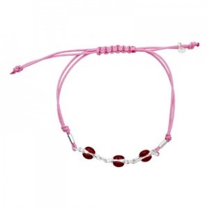 Kinderarmband Silber - 8495