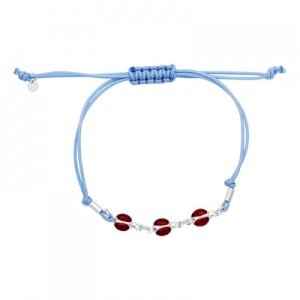 Kinderarmband Silber - 8496