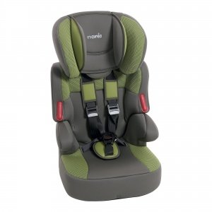 Kinderautositz "BeLine SP plus" Design 2