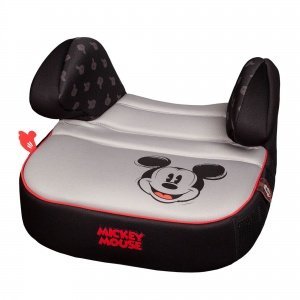 Kinderautositz "Disney"