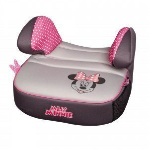 Kinderautositz "Disney"