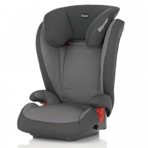 Kinderautositz "Kid" Design 2013 Stone G