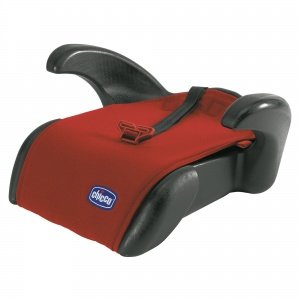 Kinderautositz "Quasar Plus"