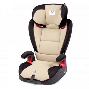 Kinderautositz "Viaggio Surefix" Design 