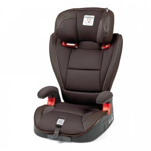 Kinderautositz "Viaggio Surefix" Design 