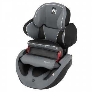 Kinderautositz "energy pro" Design 2013