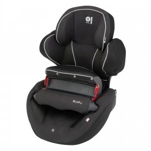 Kinderautositz "energy pro" Design 2013