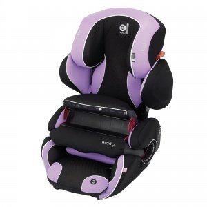 Kinderautositz "guardian pro 2" Design 2