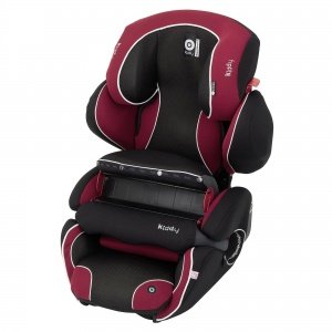 Kinderautositz "guardian pro 2" Design 2