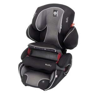 Kinderautositz "guardian pro 2" Design 2