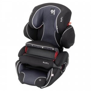 Kinderautositz "guardian pro 2" Design 2