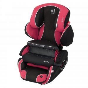 Kinderautositz "guardian pro 2" Design 2