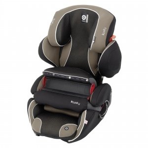 Kinderautositz "guardian pro 2" Design 2