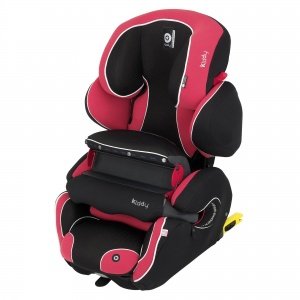 Kinderautositz "guardianfix pro 2" Desig