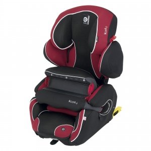 Kinderautositz "guardianfix pro 2" Desig