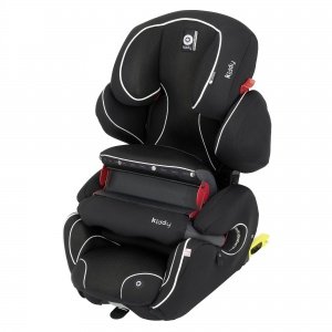 Kinderautositz "guardianfix pro 2" Desig