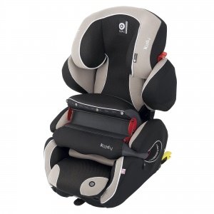 Kinderautositz "guardianfix pro 2" Desig