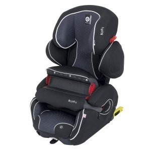 Kinderautositz "guardianfix pro 2" Desig